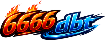 6666 dbt